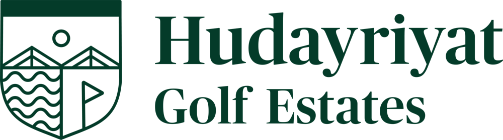 Hudayriyat Golf Estates